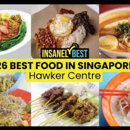 best food in singapore