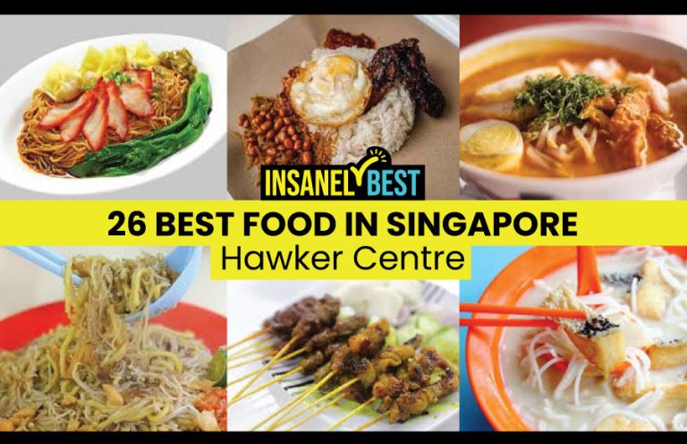 best food in singapore