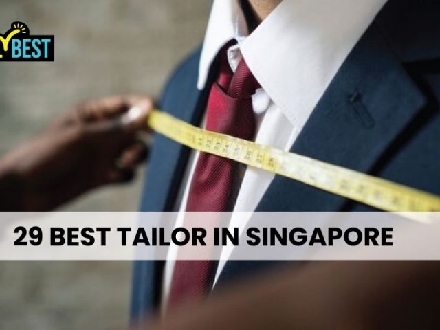 tailor-in-singapore