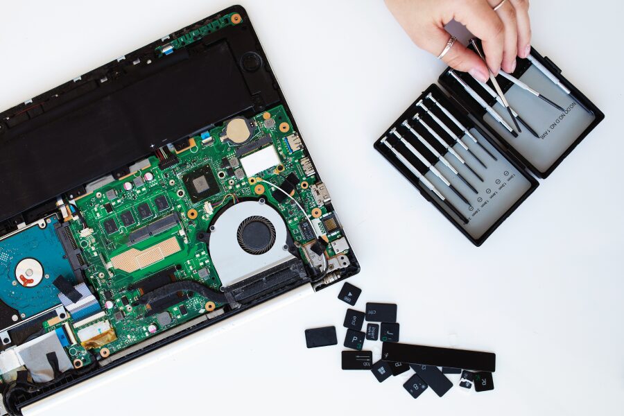 best-laptop-repair