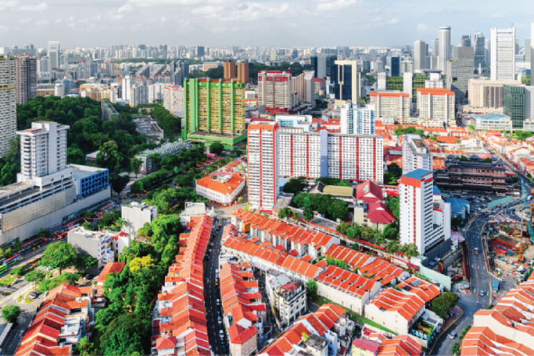 club-street-singapore