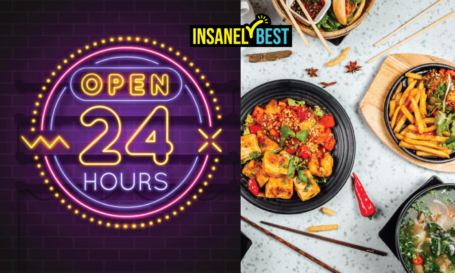 24-Hour-Food-Near-Me