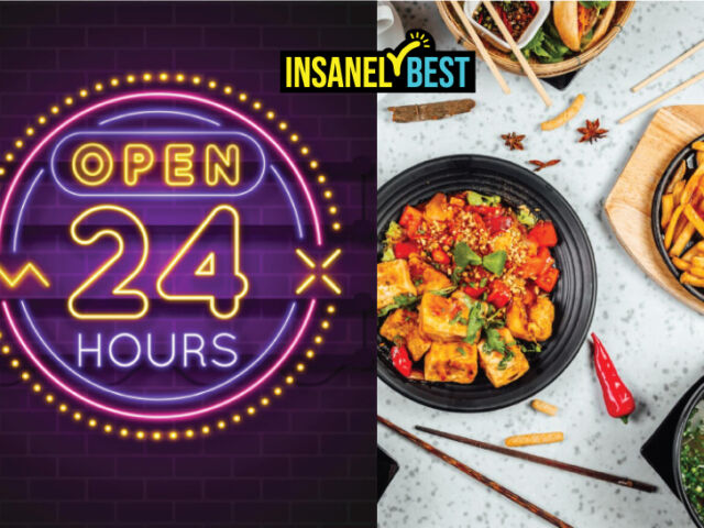 24-Hour-Food-Near-Me