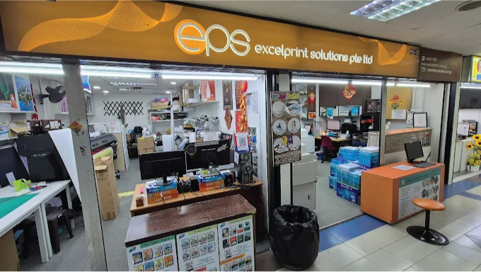 Photocopy-Shop-ExcelPrint Photocopy & Printing Bukit Timah