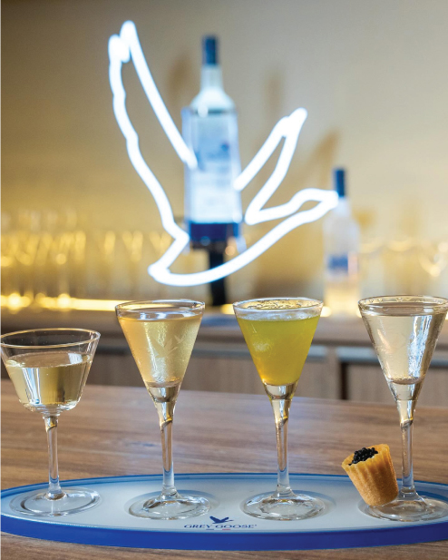 cocktail bar singapore last word